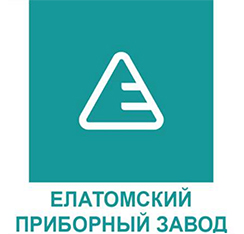 Первоисток. Патент под ключ на техническое решение или дизайн