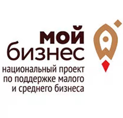 Первоисток. Патент под ключ на техническое решение или дизайн