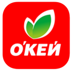 Первоисток. Патент под ключ на техническое решение или дизайн